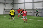 <a href="https://st.getinfootball.com/albums/1080385/63fcf37919be7_1920.jpg" target="_blank">Завантажити оригінал</a>