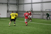 <a href="https://st.getinfootball.com/albums/1080385/63fcf37b8d7bc_1920.jpg" target="_blank">Завантажити оригінал</a>