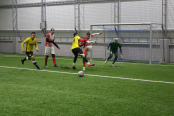 <a href="https://st.getinfootball.com/albums/1080385/63fcf37e92c0b_1920.jpg" target="_blank">Завантажити оригінал</a>