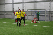 <a href="https://st.getinfootball.com/albums/1080385/63fcf383ae98e_1920.jpg" target="_blank">Завантажити оригінал</a>