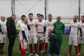 <a href="https://st.getinfootball.com/albums/1080386/63fcfacc8843c_1920.jpg" target="_blank">Завантажити оригінал</a>