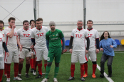 <a href="https://st.getinfootball.com/albums/1080386/63fcfacf62c77_1920.jpg" target="_blank">Завантажити оригінал</a>