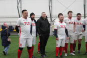 <a href="https://st.getinfootball.com/albums/1080386/63fcfad29685a_1920.jpg" target="_blank">Завантажити оригінал</a>