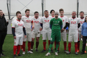 <a href="https://st.getinfootball.com/albums/1080386/63fcfad5689f2_1920.jpg" target="_blank">Завантажити оригінал</a>