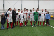 <a href="https://st.getinfootball.com/albums/1080386/63fcfad802fa5_1920.jpg" target="_blank">Завантажити оригінал</a>