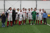 <a href="https://st.getinfootball.com/albums/1080386/63fcfada97ebb_1920.jpg" target="_blank">Завантажити оригінал</a>