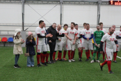 <a href="https://st.getinfootball.com/albums/1080386/63fcfadd85634_1920.jpg" target="_blank">Завантажити оригінал</a>