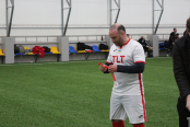<a href="https://st.getinfootball.com/albums/1080386/63fcfae09851b_1920.jpg" target="_blank">Завантажити оригінал</a>