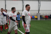 <a href="https://st.getinfootball.com/albums/1080386/63fcfae3706d4_1920.jpg" target="_blank">Завантажити оригінал</a>