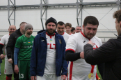 <a href="https://st.getinfootball.com/albums/1080386/63fcfae62f9c0_1920.jpg" target="_blank">Завантажити оригінал</a>