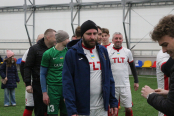 <a href="https://st.getinfootball.com/albums/1080386/63fcfae8e4373_1920.jpg" target="_blank">Завантажити оригінал</a>