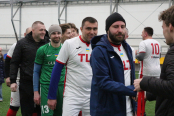 <a href="https://st.getinfootball.com/albums/1080386/63fcfaec0d765_1920.jpg" target="_blank">Завантажити оригінал</a>