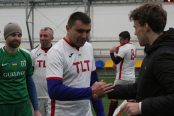 <a href="https://st.getinfootball.com/albums/1080386/63fcfaeee4131_1920.jpg" target="_blank">Завантажити оригінал</a>