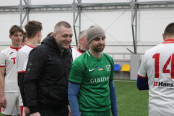 <a href="https://st.getinfootball.com/albums/1080386/63fcfaf3229d5_1920.jpg" target="_blank">Завантажити оригінал</a>