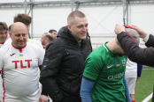 <a href="https://st.getinfootball.com/albums/1080386/63fcfaf602f36_1920.jpg" target="_blank">Завантажити оригінал</a>