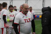 <a href="https://st.getinfootball.com/albums/1080386/63fcfaf8623c4_1920.jpg" target="_blank">Завантажити оригінал</a>