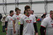 <a href="https://st.getinfootball.com/albums/1080386/63fcfafab6ffe_1920.jpg" target="_blank">Завантажити оригінал</a>