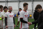 <a href="https://st.getinfootball.com/albums/1080386/63fcfafd50cbc_1920.jpg" target="_blank">Завантажити оригінал</a>