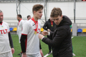 <a href="https://st.getinfootball.com/albums/1080386/63fcfaff9ff7f_1920.jpg" target="_blank">Завантажити оригінал</a>