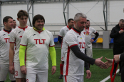 <a href="https://st.getinfootball.com/albums/1080386/63fcfb02c6803_1920.jpg" target="_blank">Завантажити оригінал</a>