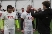 <a href="https://st.getinfootball.com/albums/1080386/63fcfb05647a2_1920.jpg" target="_blank">Завантажити оригінал</a>