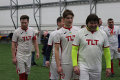 <a href="https://st.getinfootball.com/albums/1080386/63fcfb080b8e4_1920.jpg" target="_blank">Завантажити оригінал</a>