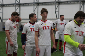 <a href="https://st.getinfootball.com/albums/1080386/63fcfb0b6cf81_1920.jpg" target="_blank">Завантажити оригінал</a>