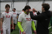<a href="https://st.getinfootball.com/albums/1080386/63fcfb0e3f56a_1920.jpg" target="_blank">Завантажити оригінал</a>