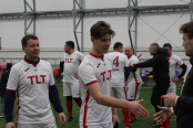 <a href="https://st.getinfootball.com/albums/1080386/63fcfb1178992_1920.jpg" target="_blank">Завантажити оригінал</a>