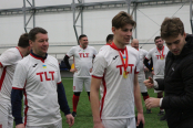<a href="https://st.getinfootball.com/albums/1080386/63fcfb152caf1_1920.jpg" target="_blank">Завантажити оригінал</a>