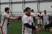 <a href="https://st.getinfootball.com/albums/1080386/63fcfb18cb21c_1920.jpg" target="_blank">Завантажити оригінал</a>