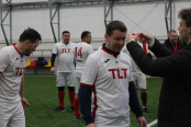 <a href="https://st.getinfootball.com/albums/1080386/63fcfb1c35f7e_1920.jpg" target="_blank">Завантажити оригінал</a>