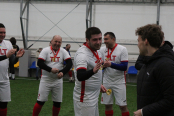 <a href="https://st.getinfootball.com/albums/1080386/63fcfb21485a8_1920.jpg" target="_blank">Завантажити оригінал</a>