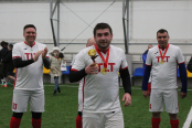 <a href="https://st.getinfootball.com/albums/1080386/63fcfb23e9666_1920.jpg" target="_blank">Завантажити оригінал</a>