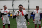 <a href="https://st.getinfootball.com/albums/1080386/63fcfb26da9df_1920.jpg" target="_blank">Завантажити оригінал</a>