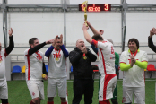 <a href="https://st.getinfootball.com/albums/1080386/63fcfb2a34e6f_1920.jpg" target="_blank">Завантажити оригінал</a>