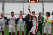 <a href="https://st.getinfootball.com/albums/1080386/63fcfb2c9f61c_1920.jpg" target="_blank">Завантажити оригінал</a>