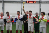 <a href="https://st.getinfootball.com/albums/1080386/63fcfb2f9d9a0_1920.jpg" target="_blank">Завантажити оригінал</a>