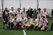 <a href="https://st.getinfootball.com/albums/1080386/63fcfb329bb38_1920.jpg" target="_blank">Завантажити оригінал</a>