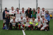 <a href="https://st.getinfootball.com/albums/1080386/63fcfb3542d9c_1920.jpg" target="_blank">Завантажити оригінал</a>