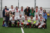<a href="https://st.getinfootball.com/albums/1080386/63fcfb3841e29_1920.jpg" target="_blank">Завантажити оригінал</a>