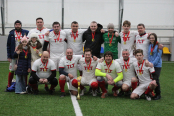 <a href="https://st.getinfootball.com/albums/1080386/63fcfb3ebbf8c_1920.jpg" target="_blank">Завантажити оригінал</a>