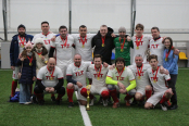 <a href="https://st.getinfootball.com/albums/1080386/63fcfb426dc2a_1920.jpg" target="_blank">Завантажити оригінал</a>
