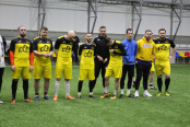 <a href="https://st.getinfootball.com/albums/1080386/63fcfd34c7566_1920.jpg" target="_blank">Завантажити оригінал</a>