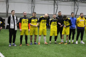 <a href="https://st.getinfootball.com/albums/1080386/63fcfd3748322_1920.jpg" target="_blank">Завантажити оригінал</a>