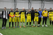 <a href="https://st.getinfootball.com/albums/1080386/63fcfd39f0d52_1920.jpg" target="_blank">Завантажити оригінал</a>
