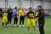 <a href="https://st.getinfootball.com/albums/1080386/63fcfd3c724ab_1920.jpg" target="_blank">Завантажити оригінал</a>