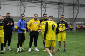 <a href="https://st.getinfootball.com/albums/1080386/63fcfd3f093ca_1920.jpg" target="_blank">Завантажити оригінал</a>