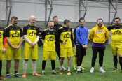 <a href="https://st.getinfootball.com/albums/1080386/63fcfd41dd3e6_1920.jpg" target="_blank">Завантажити оригінал</a>