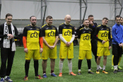 <a href="https://st.getinfootball.com/albums/1080386/63fcfd44d6d4c_1920.jpg" target="_blank">Завантажити оригінал</a>